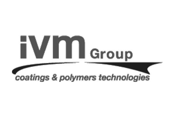 IVMgroup