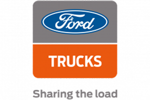 Fordtrucks