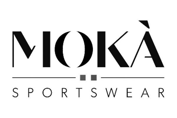 Mokà Sportswear